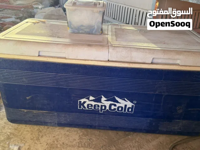 ايس بوكس حجم كبير