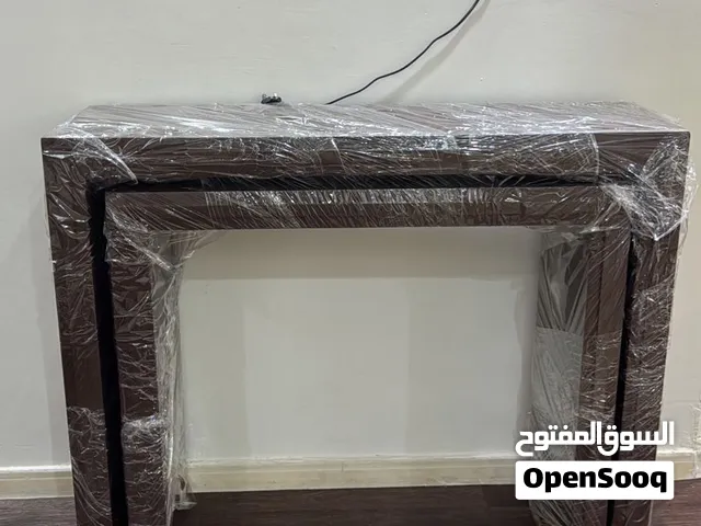 مدخل كونسول للبيع