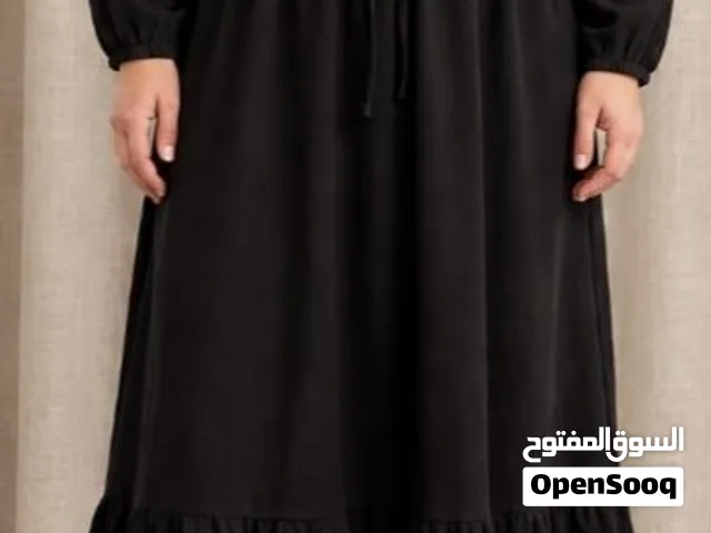 ملابس متنوعه باسعار مغريه