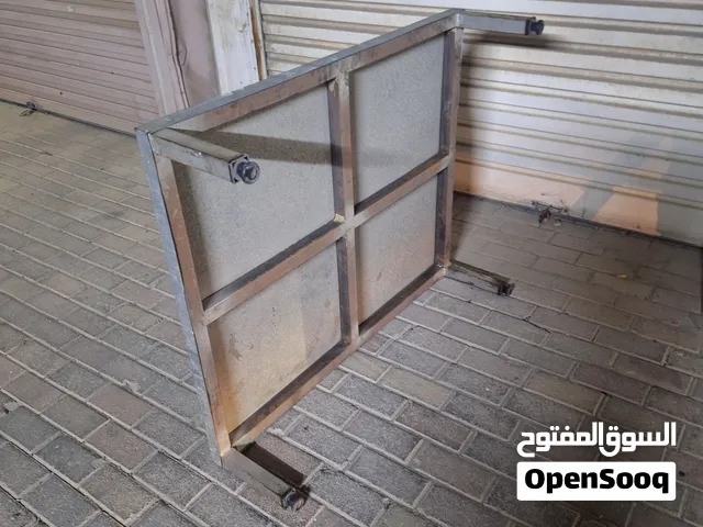 طاوله للبيع