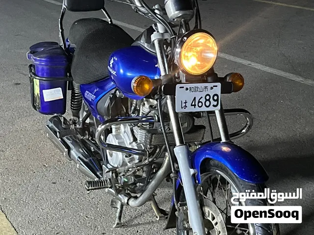 بجاج افنجر