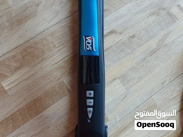 لقطة  ليس شعر V05 ألماني