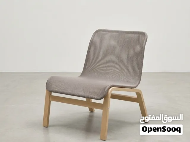 Ikea brand Chair for sale