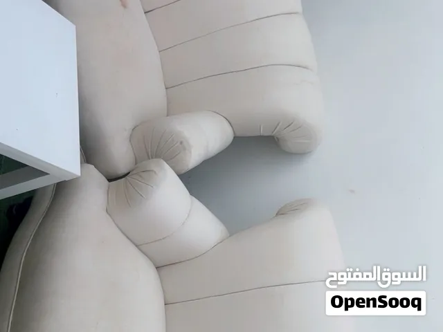 مستعمل باحاله ممتازه