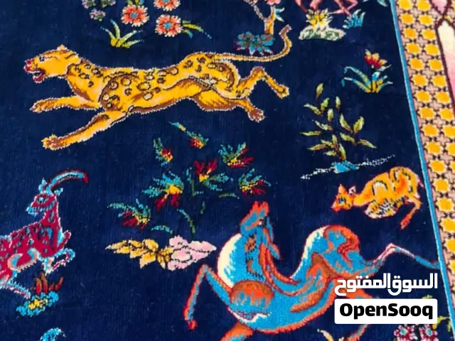 Irani pure silk