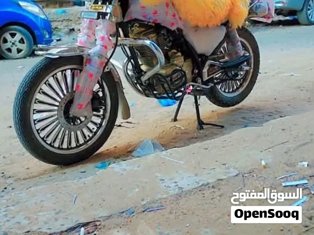 هذا المتر للبيع السعر 3الف