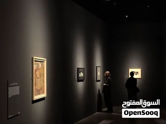 مطلوب ايباد برو 2021 m1 265