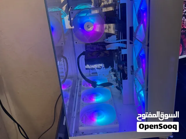 تجميعه خرافيه اقره وصف كلش مهم