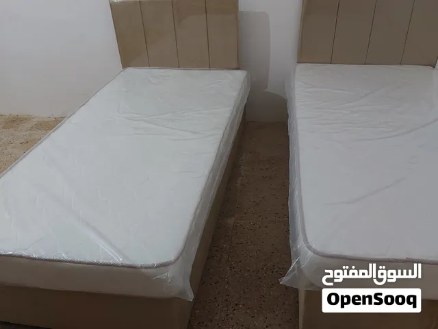 أثاث للبيع