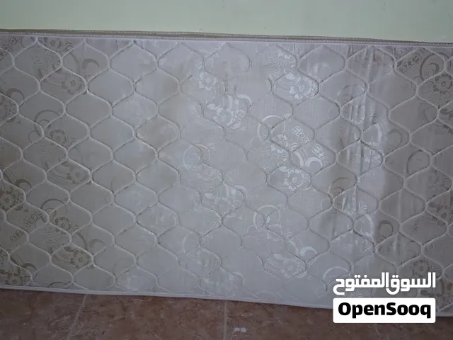 mattress 90x200x15cm