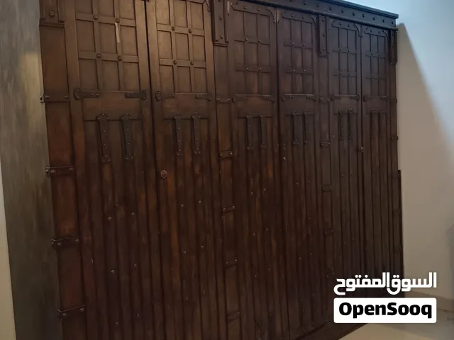 غرفة نوم للبيع ب 300 ريال