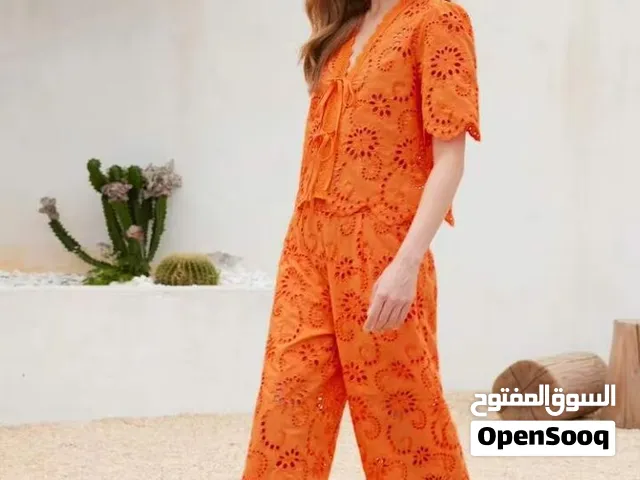 shein ensemble