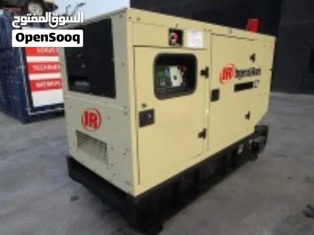 صيانه مولدات ولوحات ATS