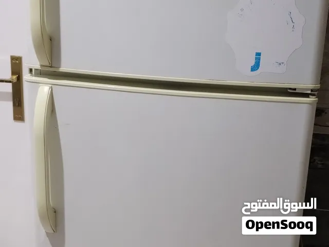 غسالة ملابس فوق اوتوماتيك ثلاجة مطبخ غاز 5 شعلة