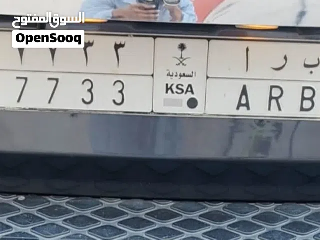 نيسان افانتا
