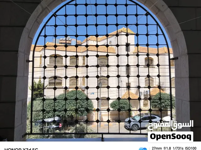 درابزين العرض 170 الطول 175 العدد 2