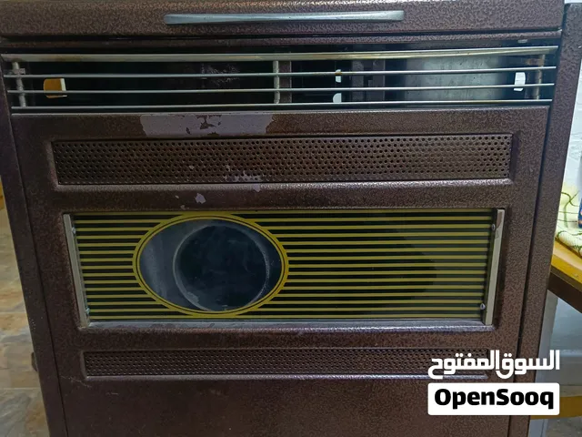 صوبة بواري الكترونية بحال ممتازة