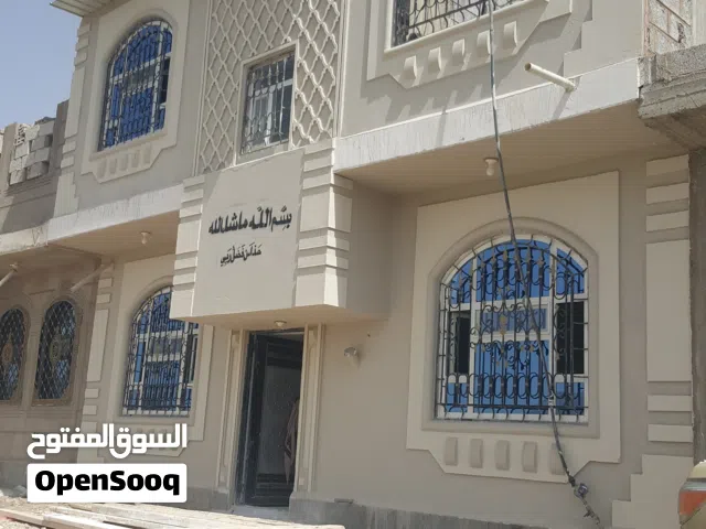 الغزالي للاعمال تلييس وتشكلات ونقش  الواجهات الخارجيه تصاميم وتنفيذ نفس الحجر واجمل