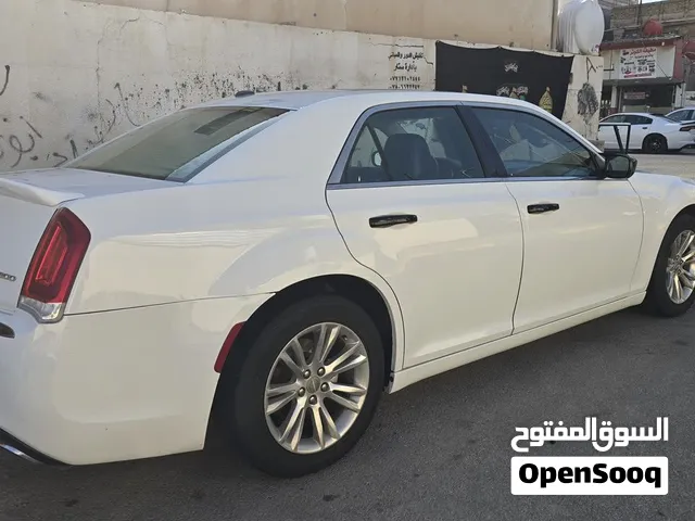 اوباما 2017 كندي كفاله