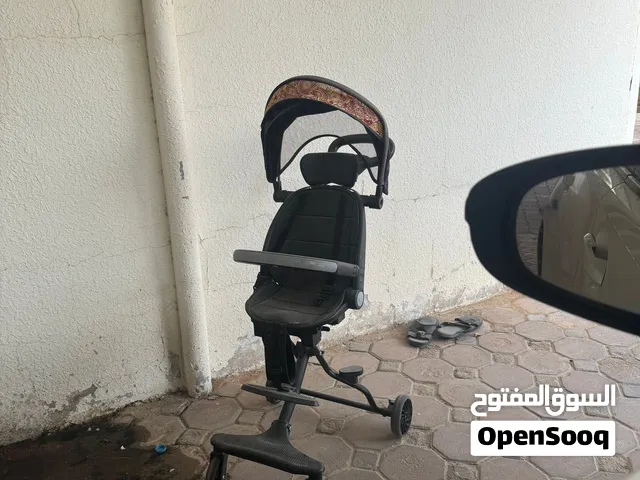 مشايه اطفال مستخدمه خفيف اللي يباها بلاش