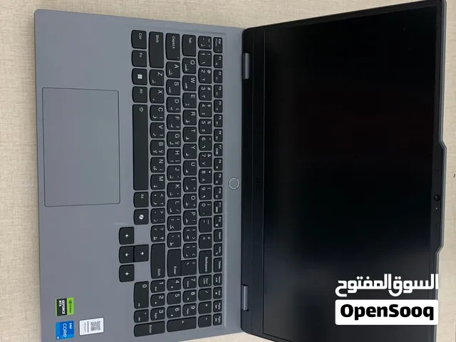 لاب توب / جهاز / كمبيوتر / لينوفو