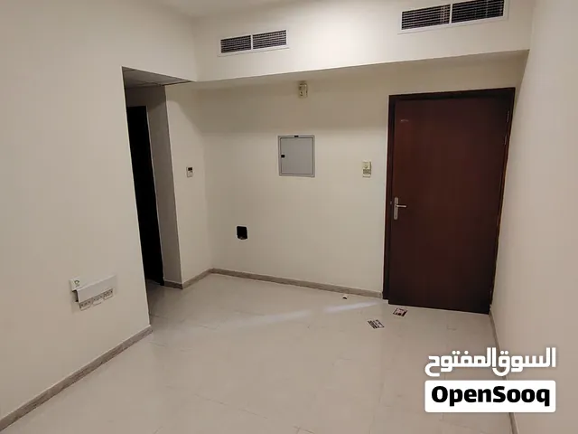 902 ft² 1 Bedroom Apartments for Rent in Ajman Al Hamidiya