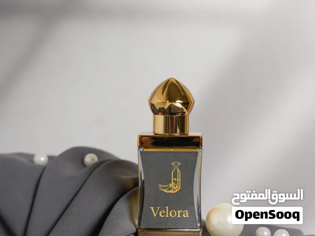 عطور مميزه ثبات و فوحان مضمون