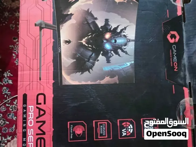24 Other monitors for sale in Qadisiyah