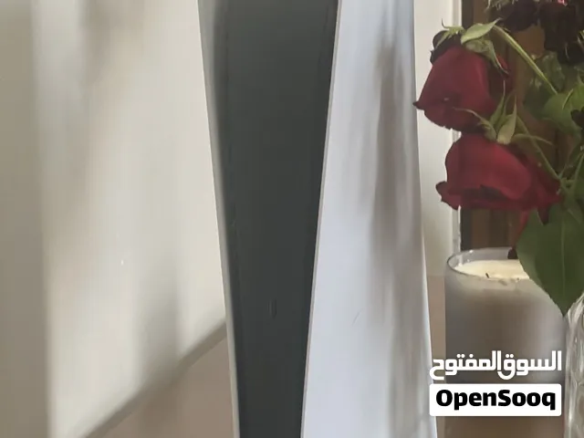 سوني فايف للبيع الموقع العين أو العامرة
