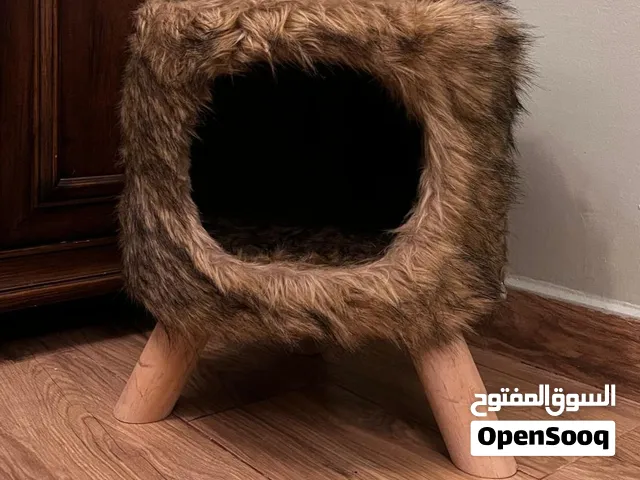 For Sale Cat Home In Clean Condition