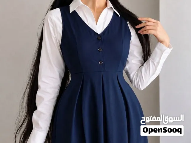 ملابس نساء