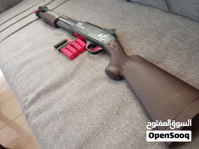 شو تغن لعبه