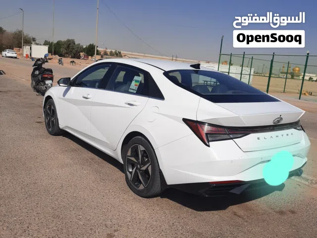 النترا 22 خليجي مكينه 1600 دوش استقطاع مباشر ماستر كارد  وكاله عامه بيع او مراوس ب كورولا موديل حديث