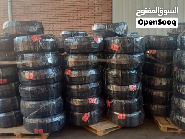 ليات قطارات زراعيه 4 هنش صناعه مصري  درجة أولى جوده وضمان 2 سنوات