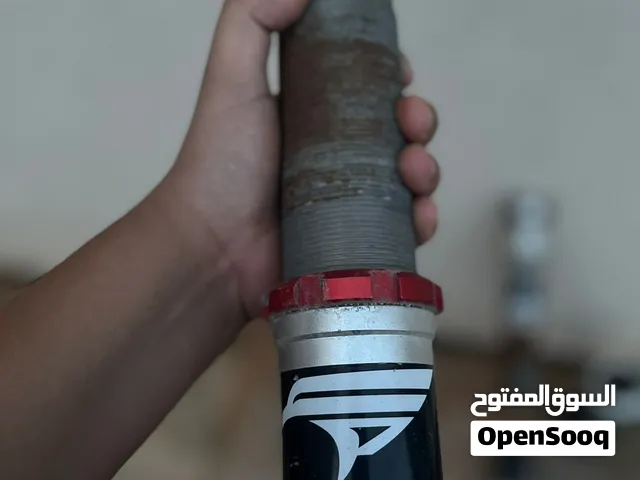 مسطورايات سبورت بي ام f30