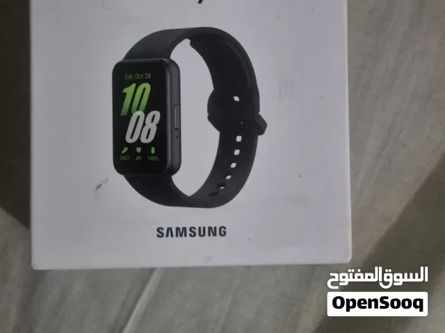 samsung galaxy fit 3