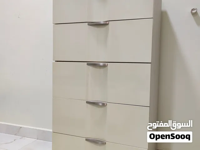 Chest Drawer  Chest 5-Drawer
