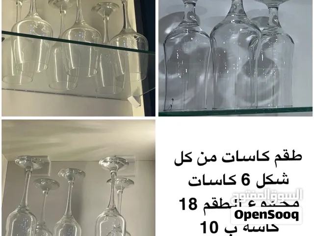 ادوات ومستلزمات المطبخ