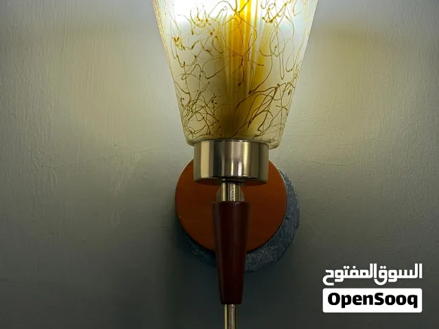 مصابيح عدد 3