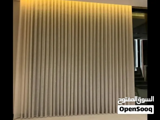 ستائر ويفي