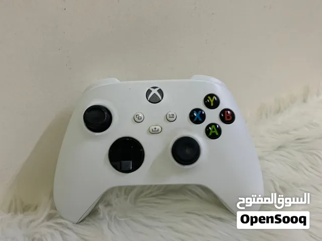 ست آب كامل لا تضيع فرصه (شوف وصف )