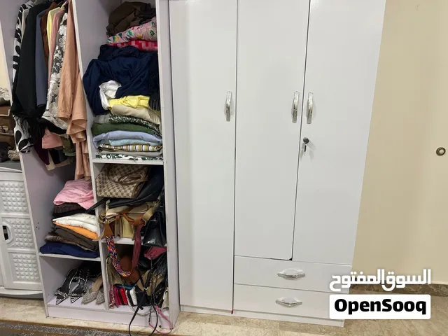 غرفه كامله