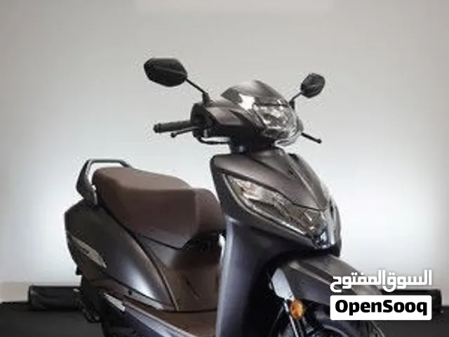 اخوان أريد دراجة فراشة