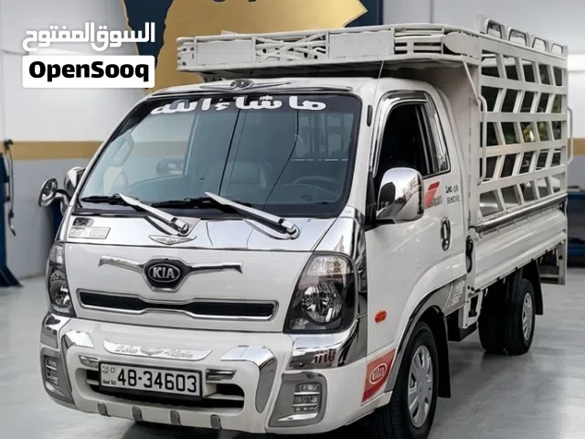 بكم نقل ترك بنقو بكب ديانا طبربور للنقل الجارندز شميساني الرابية   الجبيهة ابونصير  توصيل العبدلي دل