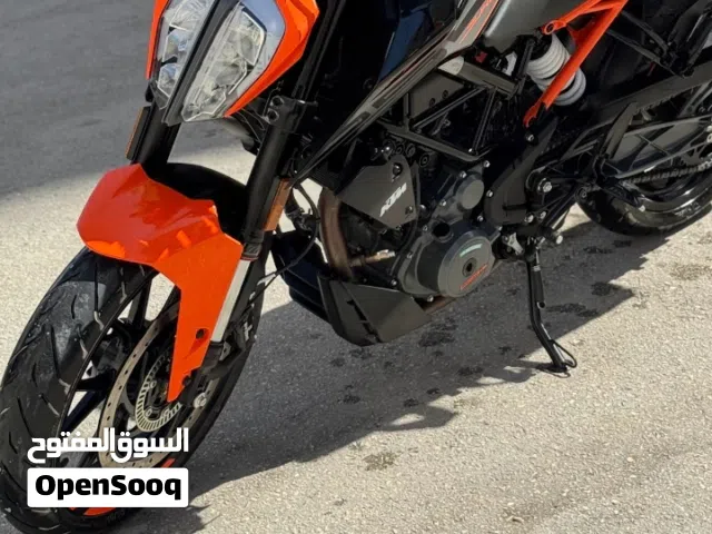 Ktm 250 2023 للبيع