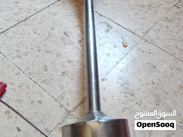 فرده هواء وكهربا ايطالي الاصلي