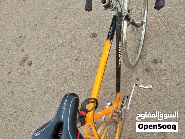 للبيعroad 27