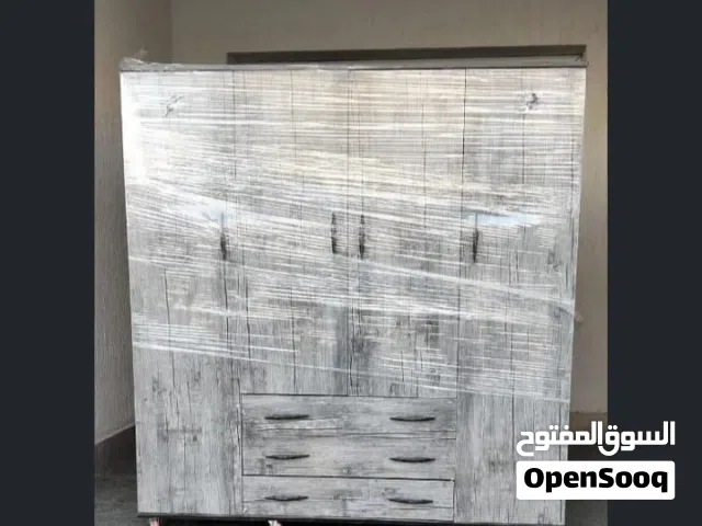 دولايب مودرن