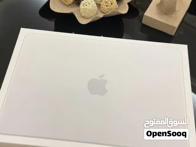 Other Apple  Computers  for sale  in Ras Al Khaimah