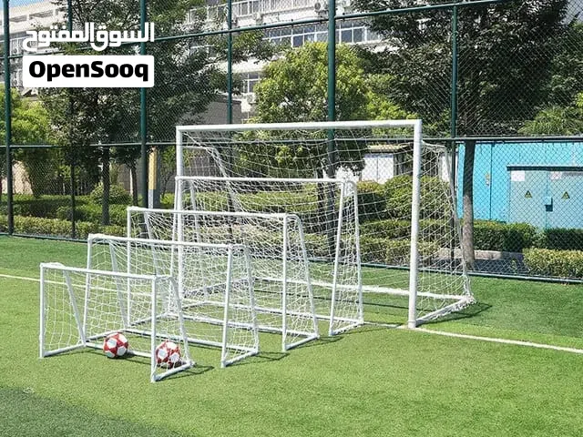 مستلزمات كره القدم بأفضل الأسعار بالمملكه ومتوفر لدينا خدمة التوصيل